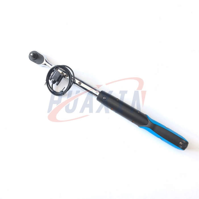 brand Torque wrench